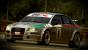 Superstars V8 Racing