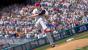 Major League Baseball 2K9
