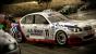 Superstars V8 Racing