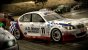 Superstars V8 Racing
