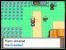 Pokémon: Platin-Edition