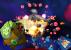 Boom Blox: Smash Party