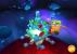 Boom Blox: Smash Party