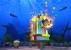 Boom Blox: Smash Party