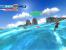 Beach Fun Summer Challenge