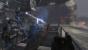 CellFactor: Psychokinetic Wars