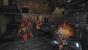 CellFactor: Psychokinetic Wars