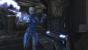 CellFactor: Psychokinetic Wars