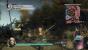 Dynasty Warriors 6: Empires