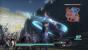 Dynasty Warriors 6: Empires