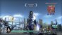 Dynasty Warriors 6 Empires
