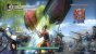 Dynasty Warriors 6 Empires