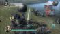 Dynasty Warriors 6: Empires