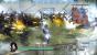 Dynasty Warriors 6: Empires