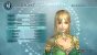 Dynasty Warriors 6 Empires