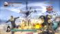Dynasty Warriors 6: Empires
