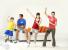EA SPORTS Active