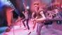 Guitar Hero: Greatest Hits