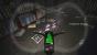 Ghostbusters: Sanctum of Slime 