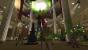 Ghostbusters: Sanctum of Slime 