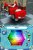 MySims Racing