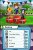 MySims Racing