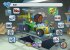 MySims Racing