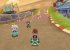 MySims Racing