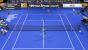 Virtua Tennis 2009