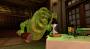 Ghostbusters: Sanctum of Slime 