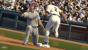 Major League Baseball 2K9