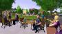 Die Sims 3
