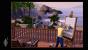 Die Sims 3