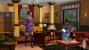 Die Sims 3