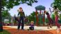 Die Sims 3