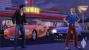 Die Sims 3