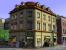 Die Sims 3