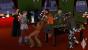 Die Sims 3