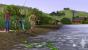 Die Sims 3
