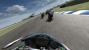 SBK 09: Superbike World Championship