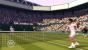 EA SPORTS Grand Slam Tennis 
