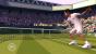 EA SPORTS Grand Slam Tennis 