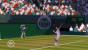 EA SPORTS Grand Slam Tennis 
