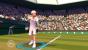 EA SPORTS Grand Slam Tennis 