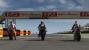 SBK 09: Superbike World Championship