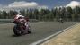 SBK 09: Superbike World Championship