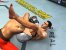UFC Undisputed 2009