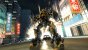 Transformers: Die Rache