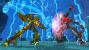 Transformers: Die Rache