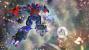 Transformers: Die Rache